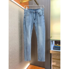 Prada Jeans